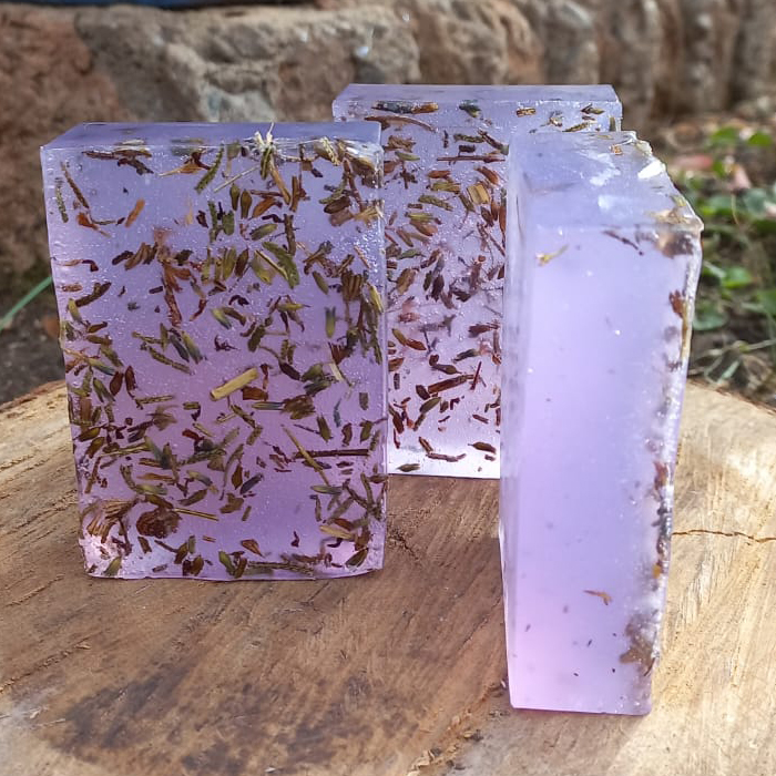 jabon-lavanda