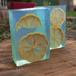jabon-limon-aloe